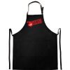 Father Day apron Thumbnail