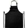 Father Day apron Thumbnail