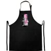 Father Day apron Thumbnail