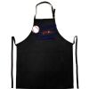 Father Day apron Thumbnail