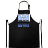 Father Day apron Thumbnail