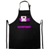Father Day apron Thumbnail