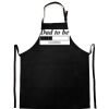 Father Day apron Thumbnail