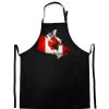 Father Day apron Thumbnail