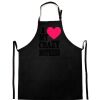 Father Day apron Thumbnail