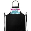 Father Day apron Thumbnail