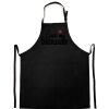 Father Day apron Thumbnail