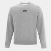ATC Everyday Fleece Crewneck Sweatshirt Thumbnail