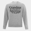 ATC Everyday Fleece Crewneck Sweatshirt Thumbnail