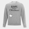 ATC Everyday Fleece Crewneck Sweatshirt Thumbnail