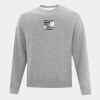 ATC Everyday Fleece Crewneck Sweatshirt Thumbnail