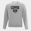 ATC Everyday Fleece Crewneck Sweatshirt Thumbnail