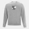 ATC Everyday Fleece Crewneck Sweatshirt Thumbnail